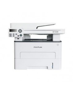 Мултифункционално...